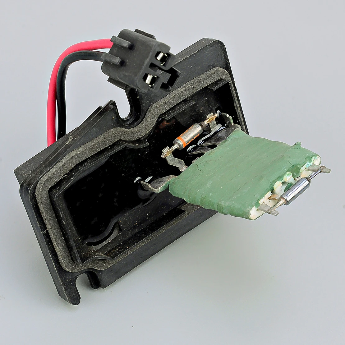 15393829, 1580543, 158713, 158795, A/C, вентилятора отопителя, резистор мотора 20077, 12135102, подходит для Buick Chevrolet Pontiac
15393829, 1580543, 158713, 158795, A/C, вентилятора отопителя, резистор мотора 20077, 12135102, подходит для Buick Chevrolet Pontiac