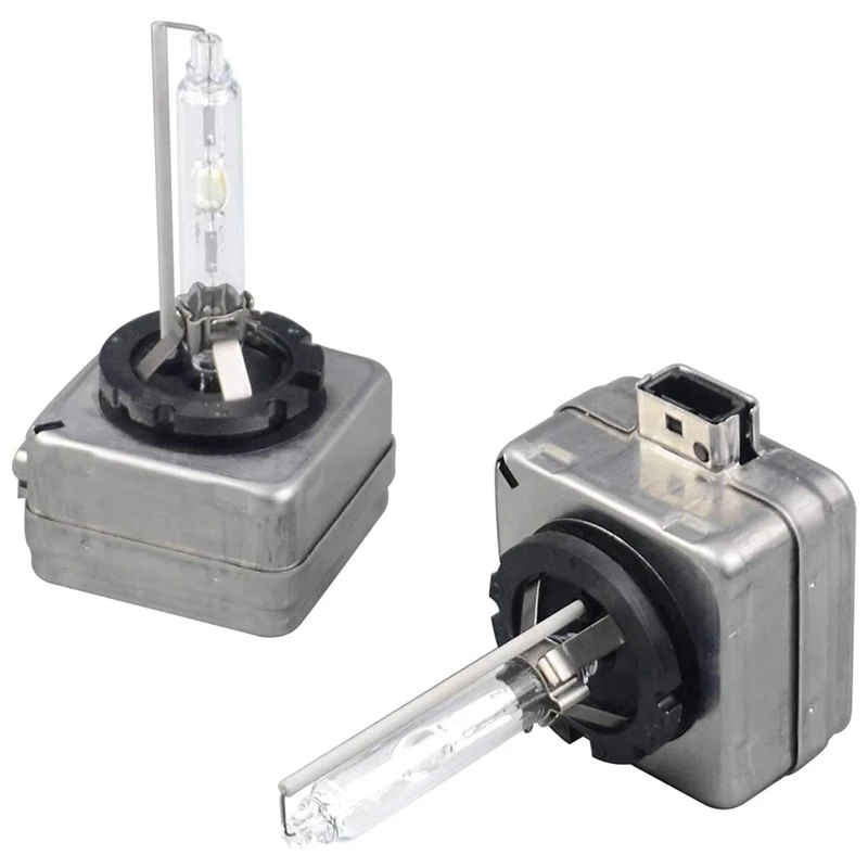 Комплект Ксеноновых Ламп D1S 6000K HID, 2 шт., 63217162862 для BMW E90 E92 F07 X3 X4 F25 F26 X5 F15 Z4 E89 Mini Cooper
Комплект Ксеноновых Ламп D1S 6000K HID, 2 шт., 63217162862 для BMW E90 E92 F07 X3 X4 F25 F26 X5 F15 Z4 E89 Mini Cooper