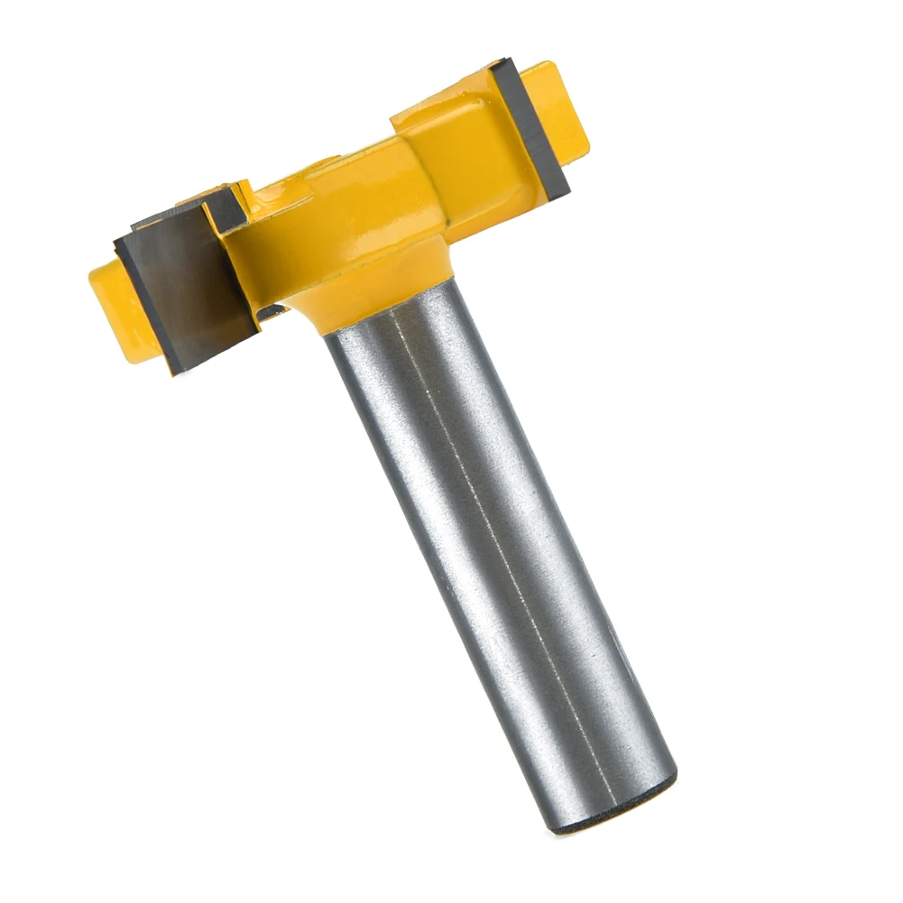 1PCS CNC Spoilboard Surfacing Router Bits 1/2 1/4 Inch Shank Durable Carbide Tipped Tool Slab Flattening Router Bit Planing Bit
1PCS CNC Spoilboard Surfacing Router Bits 1/2 1/4 Inch Shank Durable Carbide Tipped Tool Slab Flattening Router Bit Planing Bit