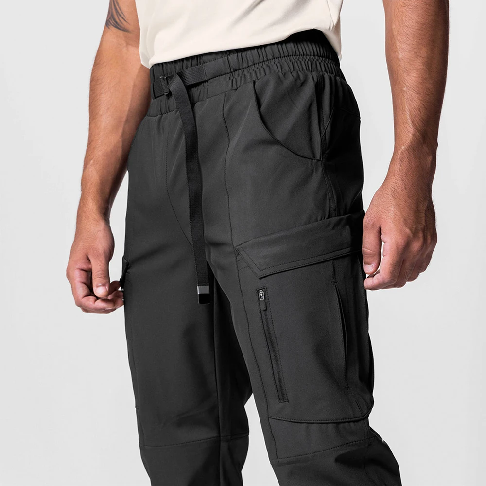 Hot Sale New Men Sweatpants Trousers Joggers Pants M-XXL Mans Pants Polyester Size M-2XL Comfortable Soft Sports
Hot Sale New Men Sweatpants Trousers Joggers Pants M-XXL Mans Pants Polyester Size M-2XL Comfortable Soft Sports