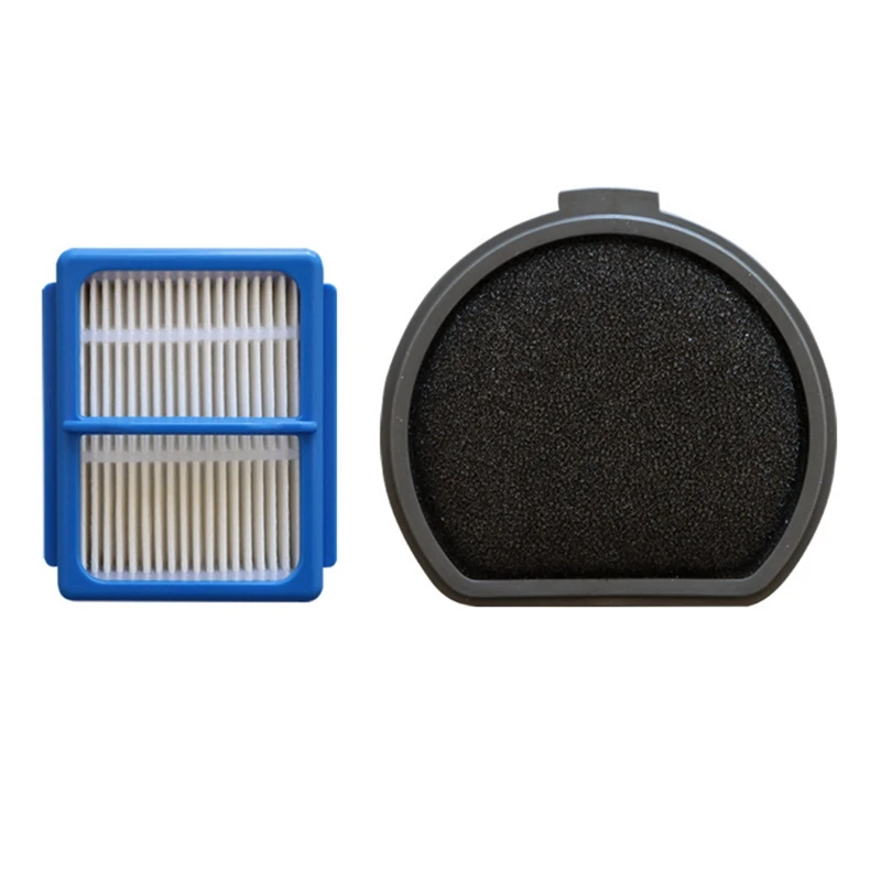 For AEG ASKQX9/QX9-1-50IB/QX9-1-ALRG/QX9-1-ANIM Vacuum Cleaner HEPA Filter Filter Cotton Replacement Spare Parts
For AEG ASKQX9/QX9-1-50IB/QX9-1-ALRG/QX9-1-ANIM Vacuum Cleaner HEPA Filter Filter Cotton Replacement Spare Parts