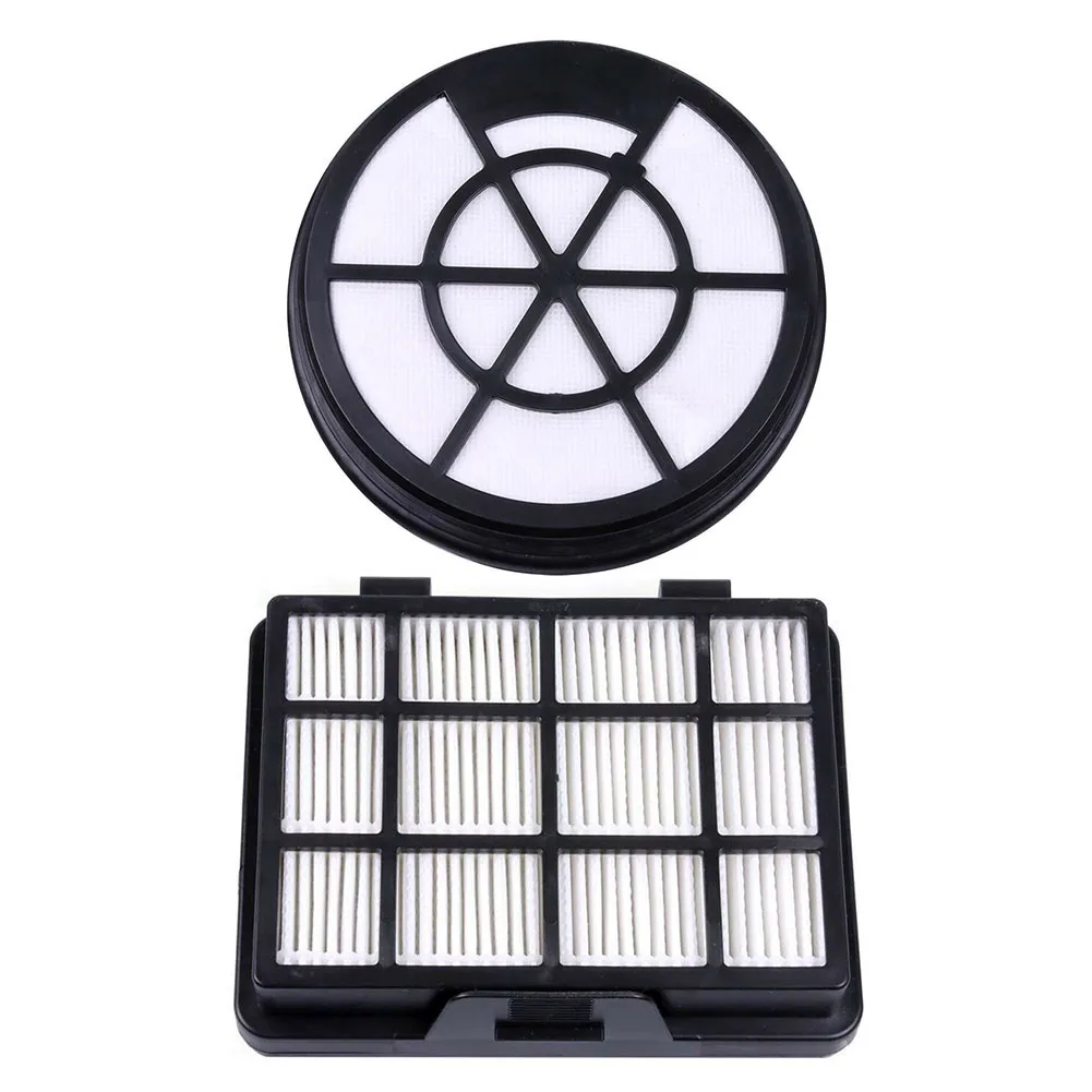 Filter Filter Set VXBSGS05V2 Vacuum Cleaner Exhaust Filter For Bosch Series 2 Motor Protection Filter Spare Parts
Filter Filter Set VXBSGS05V2 Vacuum Cleaner Exhaust Filter For Bosch Series 2 Motor Protection Filter Spare Parts