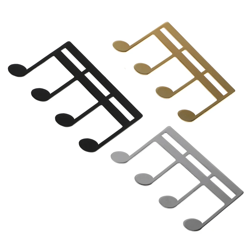 Music Book Sheet Clip Holder For Guitar Piano Violin Cello Flute Musical Instrument For Piano Guitar Violin Viola
Music Book Sheet Clip Holder For Guitar Piano Violin Cello Flute Musical Instrument For Piano Guitar Violin Viola