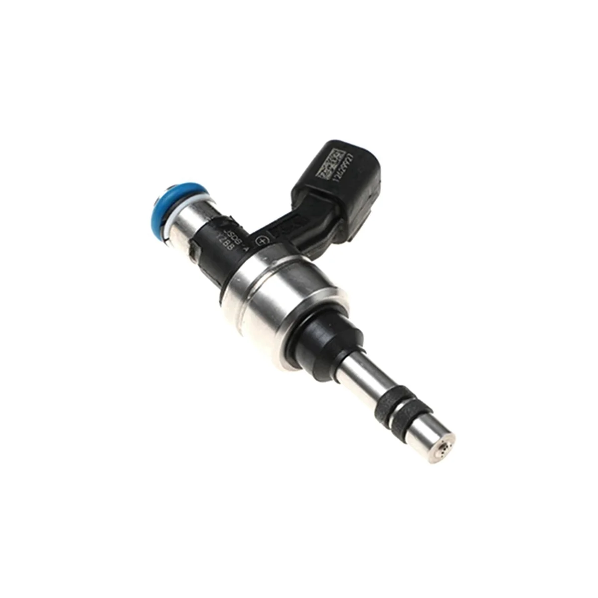 12629927 Fuel Injector Fuel Injector for Buick Chevrolet Cadillac
12629927 Fuel Injector Fuel Injector for Buick Chevrolet Cadillac