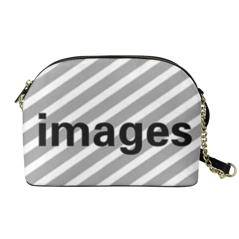 Hot Custom Image Printing New Fashion Women Crossbody Luxury Handbags Ladies Bags Zipper Shoulder Bag Girls Bolsa De Hombro
Hot Custom Image Printing New Fashion Women Crossbody Luxury Handbags Ladies Bags Zipper Shoulder Bag Girls Bolsa De Hombro