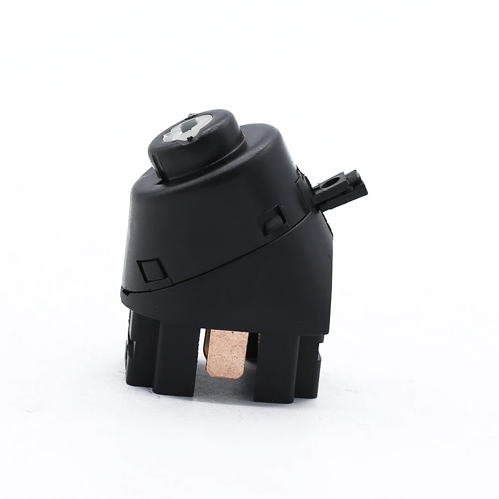 Car Ignition Starter For T4 Transporter Van Camper 1990-2013 Car Ignition Starter Control 6N0905865, 6N0905865A For T4, For Pass
Car Ignition Starter For T4 Transporter Van Camper 1990-2013 Car Ignition Starter Control 6N0905865, 6N0905865A For T4, For Pass