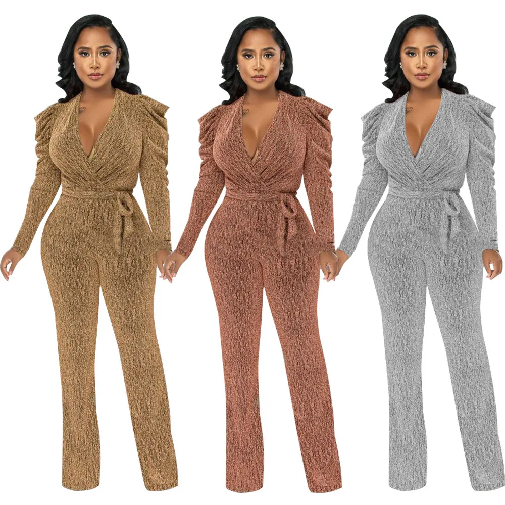 fall outfits women jumpsuit 2022 birthday outfits for women club outfit pants one piece fall clothing for woman rompers winter
fall outfits women jumpsuit 2022 birthday outfits for women club outfit pants one piece fall clothing for woman rompers winter