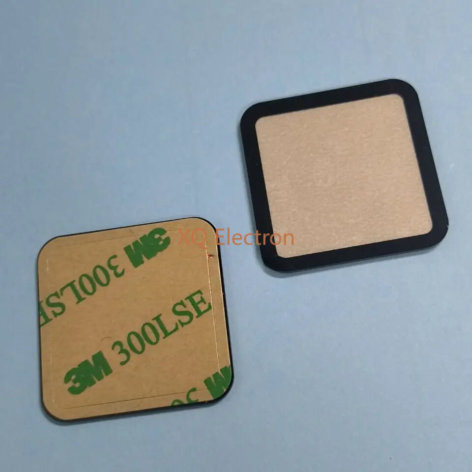 1PCS NEW Front Small Screen Protector Glass for GoPro Hero 11/10/9 Camera + Tape
1PCS NEW Front Small Screen Protector Glass for GoPro Hero 11/10/9 Camera + Tape