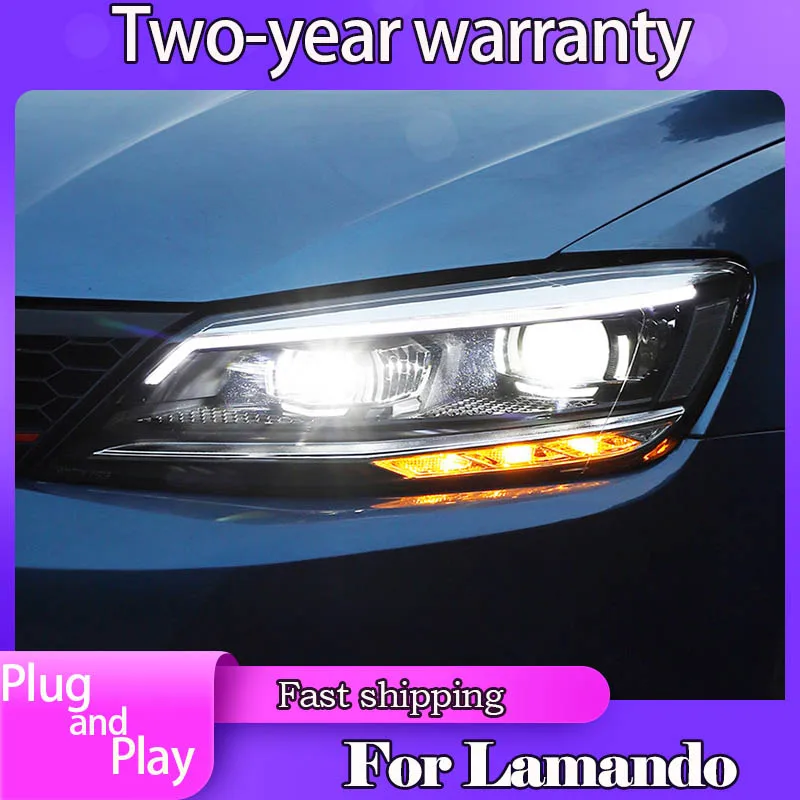 Стайлинг автомобиля для фар VW Lamando 2015- 2019, светодиодный ные фары, светодиодные фары DRL, фары, светодиодные фары ближнего света, аксессуары для ...
Стайлинг автомобиля для фар VW Lamando 2015- 2019, светодиодный ные фары, светодиодные фары DRL, фары, светодиодные фары ближнего света, аксессуары для ...