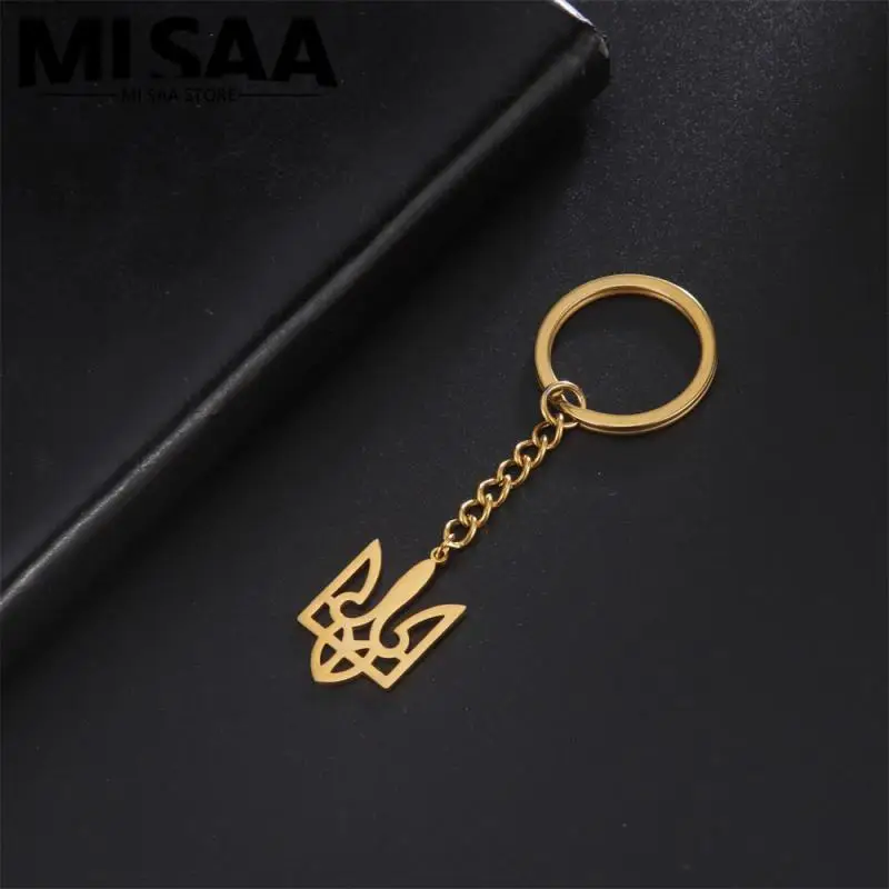 Key Buckle Pu Leather Senior Men Stainless Steel Hand Woven Leather Not Easily Worn Out Jewelry And Accessories Jewelry Keyring
Key Buckle Pu Leather Senior Men Stainless Steel Hand Woven Leather Not Easily Worn Out Jewelry And Accessories Jewelry Keyring