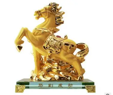 PLATING VELVET SAND GOLD OUT ANIMAL RAT HOME CRAF OX TIGER RABBIT DRAGON SNAKE HORSES AND SHEEP MONKEY CRAFTS SCULPTURE STATUES
PLATING VELVET SAND GOLD OUT ANIMAL RAT HOME CRAF OX TIGER RABBIT DRAGON SNAKE HORSES AND SHEEP MONKEY CRAFTS SCULPTURE STATUES