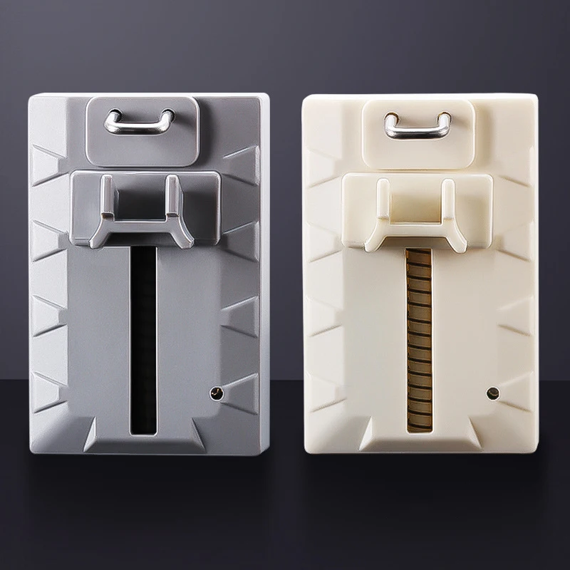 O50 Mechanical Watch Calibrator Chronographic Recorder Watch Repairing and Maintenance Tool with Computers Data Transmission 
O50 Mechanical Watch Calibrator Chronographic Recorder Watch Repairing and Maintenance Tool with Computers Data Transmission