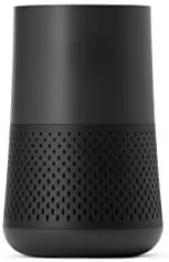 A231 H13 True HEPA 4-Stage Air Purifier, Perfect for Home office, Home classroom, Bedroom and Nursery, White and Charcoal Grey
A231 H13 True HEPA 4-Stage Air Purifier, Perfect for Home office, Home classroom, Bedroom and Nursery, White and Charcoal Grey