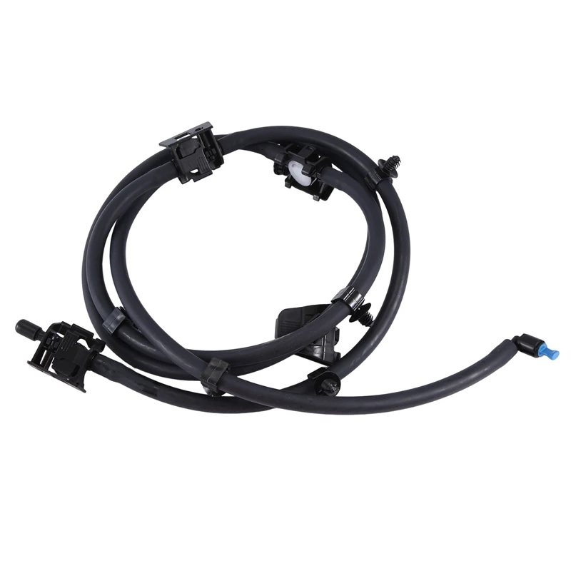 2068601200 Water Nozzle Nozzle Pipe Water Spray Hose Cleaning Hose For Mercedes-Benz W206 Accessories
2068601200 Water Nozzle Nozzle Pipe Water Spray Hose Cleaning Hose For Mercedes-Benz W206 Accessories