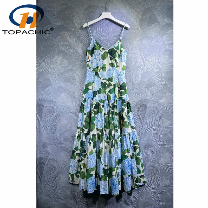 Женское длинное платье из хлопка, привлекательное праздничное платье на бретелях-спагетти с V-образным вырезом и открытой спиной, 5,6
Женское длинное платье из хлопка, привлекательное праздничное платье на бретелях-спагетти с V-образным вырезом и открытой спиной, 5,6