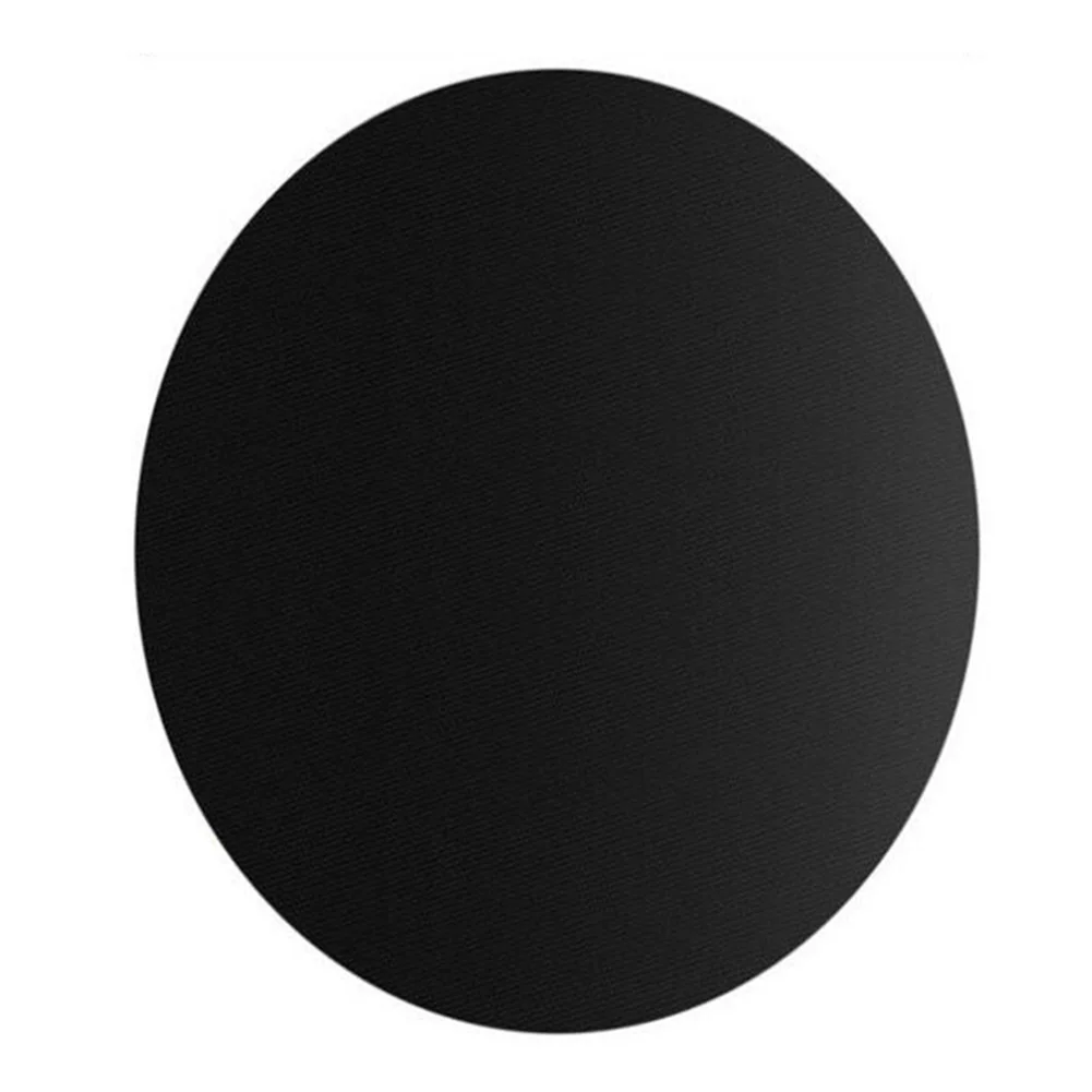 40*33cm Circle/square Baking Mat BBQ Grill Mats Permanent Baking Film Roasting Film Permanent Heat-resistant Up To 260°C
40*33cm Circle/square Baking Mat BBQ Grill Mats Permanent Baking Film Roasting Film Permanent Heat-resistant Up To 260°C