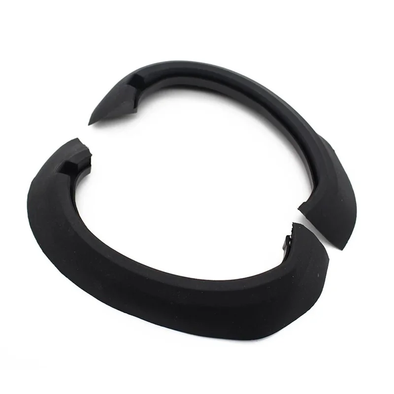 Motorcycle Parts Ram Air Intake Duct Rubber Damper for YZF-R1 YZF R1 2007 
Motorcycle Parts Ram Air Intake Duct Rubber Damper for YZF-R1 YZF R1 2007