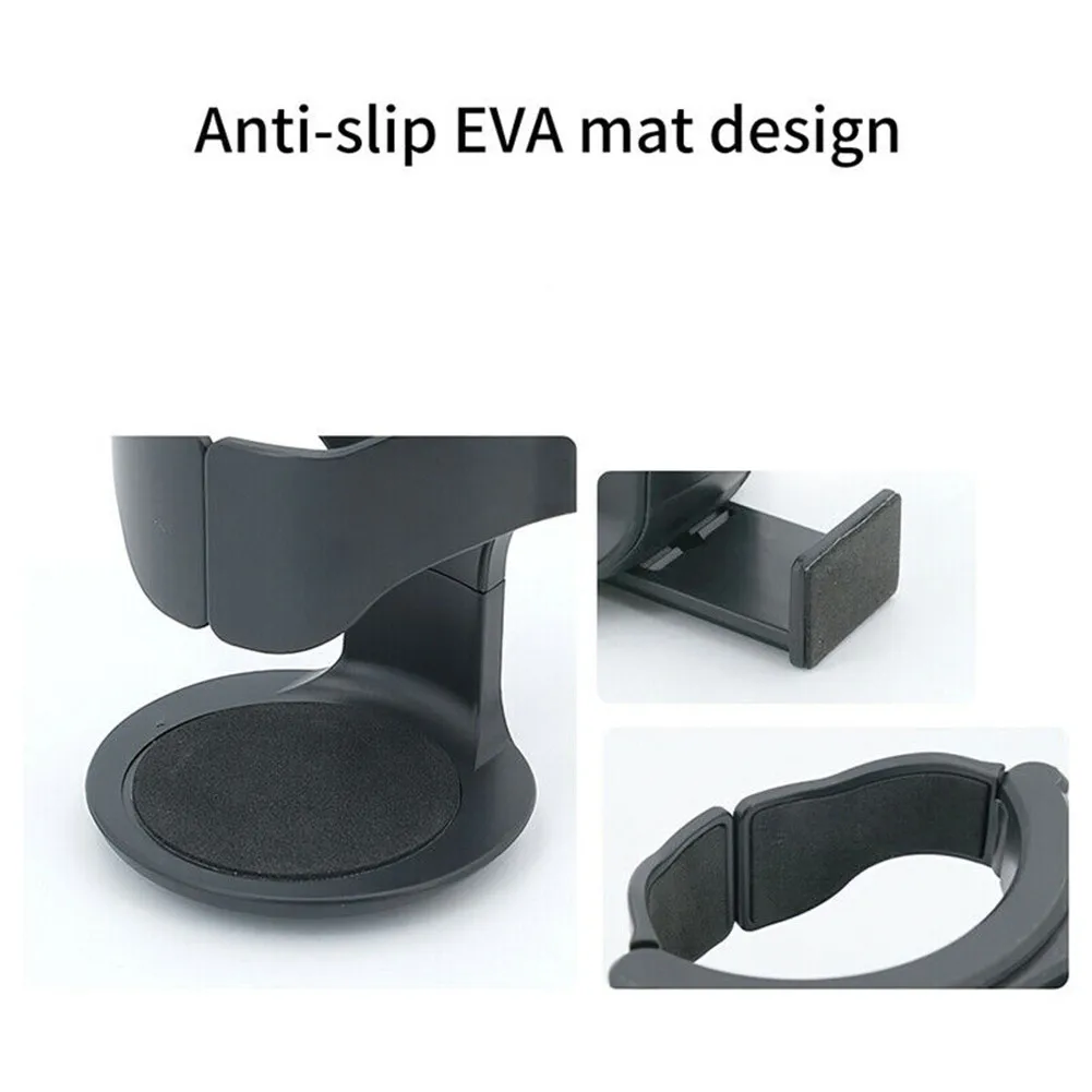 Car Water Cup Holder Multifunctional Automobile Air Conditioning Air Outlet Ashtray Fixing Bracket Air Vent Clip-On Mount
Car Water Cup Holder Multifunctional Automobile Air Conditioning Air Outlet Ashtray Fixing Bracket Air Vent Clip-On Mount