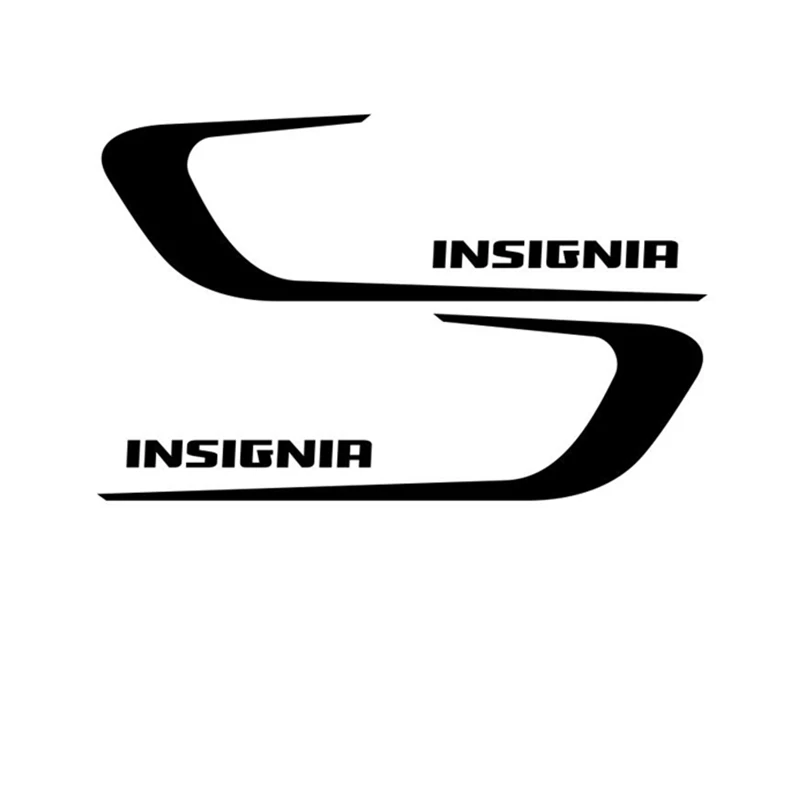 Для Opel Insignia OPC 2009-2014 спортивные полосы обе стороны декоративная наклейка для кузова автомобиля Стайлинг двери виниловая наклейка автоаксессуары
Для Opel Insignia OPC 2009-2014 спортивные полосы обе стороны декоративная наклейка для кузова автомобиля Стайлинг двери виниловая наклейка автоаксессуары