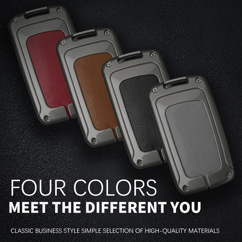 Car Remote Key Case Cover Protective Keychain zinc alloy leather for Lexus C GX400 ct200 hrx270 rx350 key accessories man women
Car Remote Key Case Cover Protective Keychain zinc alloy leather for Lexus C GX400 ct200 hrx270 rx350 key accessories man women