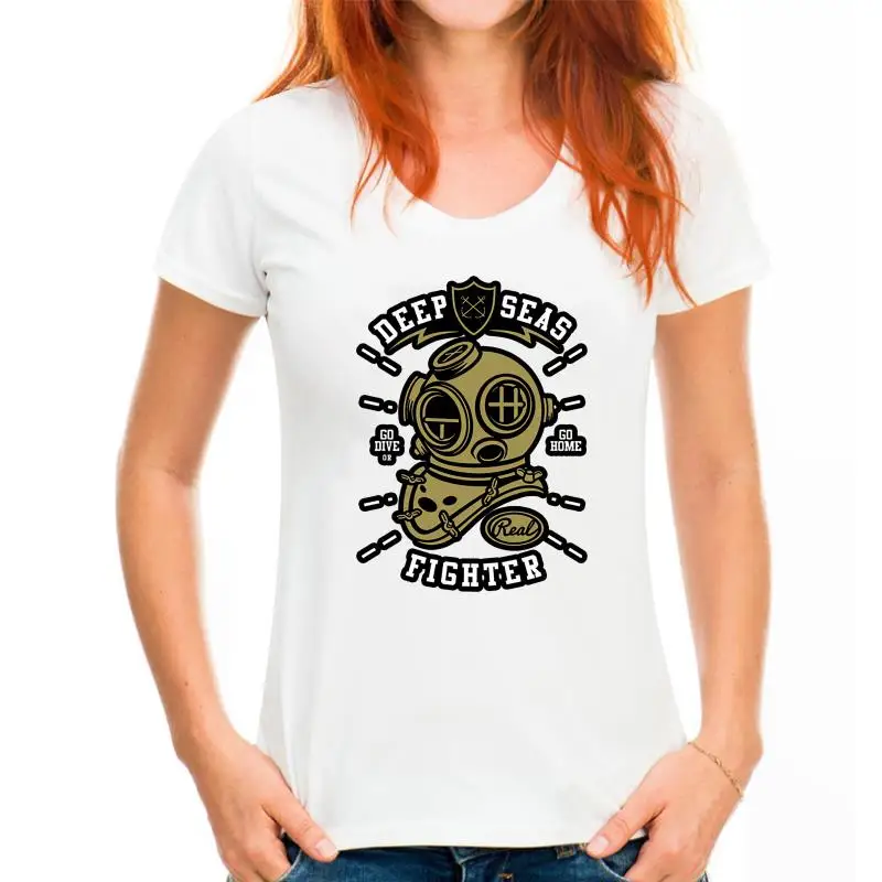 Новая футболка с изображением персонажа пикей вам нравится Dags, уличная одежда, модная футболка
Новая футболка с изображением персонажа пикей вам нравится Dags, уличная одежда, модная футболка