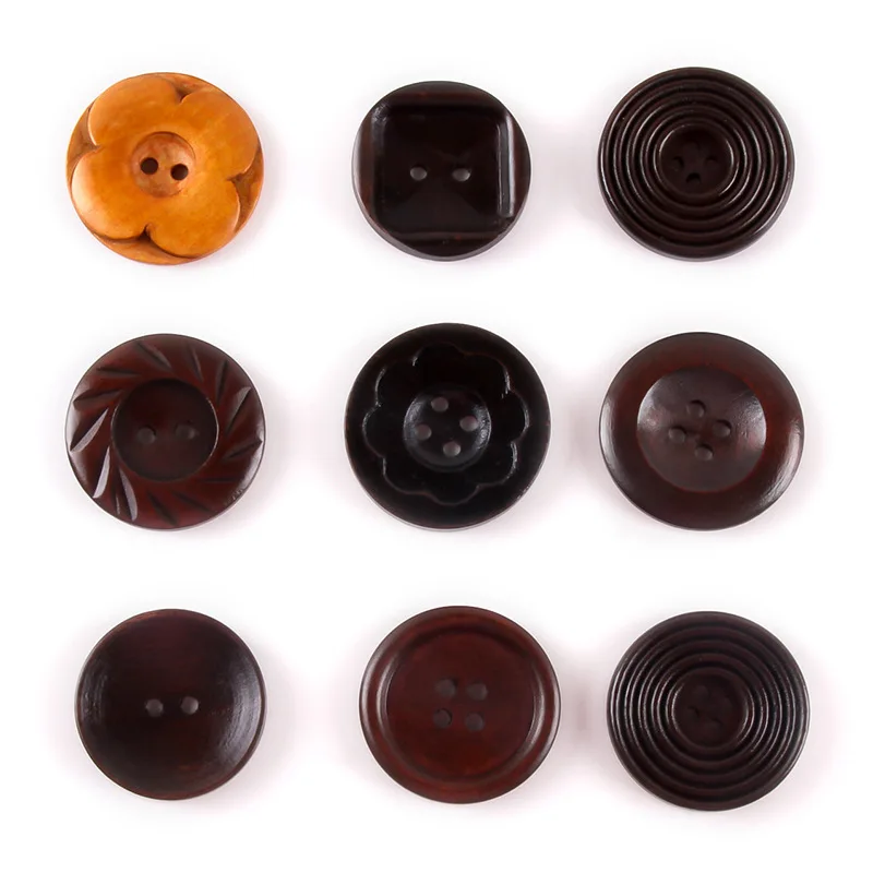 Черные кофейные сапоги из натурального дерева с 2/4 отверстиями, обувь, пуговицы, деревянные пальто, свитера, кардиганы, пуговицы для одежды, ...
Черные кофейные сапоги из натурального дерева с 2/4 отверстиями, обувь, пуговицы, деревянные пальто, свитера, кардиганы, пуговицы для одежды, ...