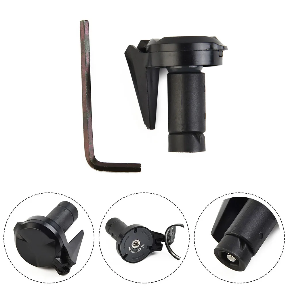 Rotary Folding Bicycle Rearview Mirrors Handlebar Rear Reflector Plug View Mirror Road Handle Accessories Bike Mtb Handlebar
Rotary Folding Bicycle Rearview Mirrors Handlebar Rear Reflector Plug View Mirror Road Handle Accessories Bike Mtb Handlebar