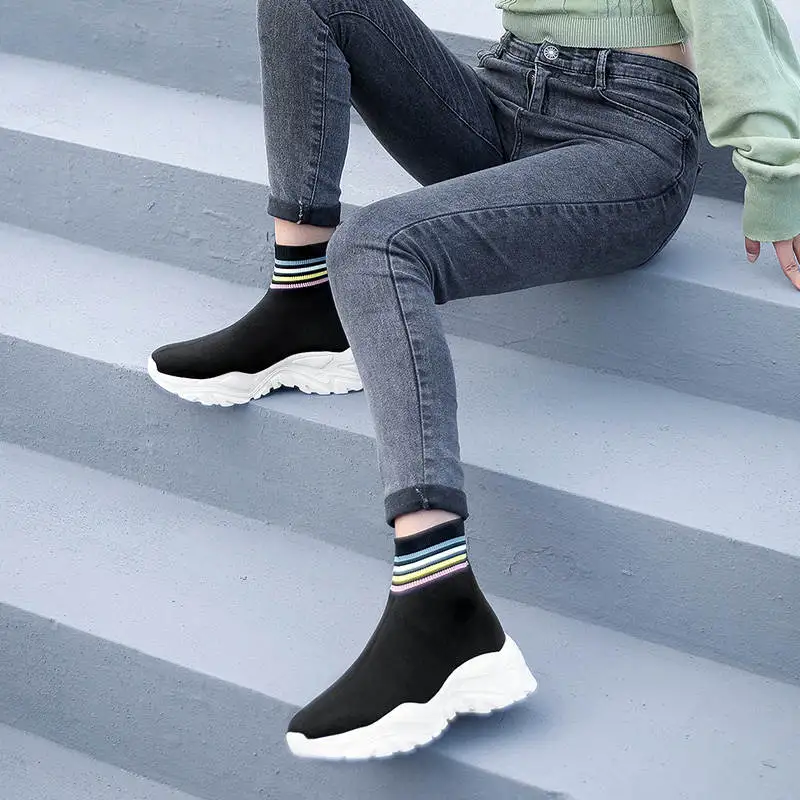 Luxury Sneakers Runes Sneakers Sport Platafiorma Women's Original Running Shoes High Tops Sports Shoes Woman Size 5 Tennis Sole
Luxury Sneakers Runes Sneakers Sport Platafiorma Women's Original Running Shoes High Tops Sports Shoes Woman Size 5 Tennis Sole