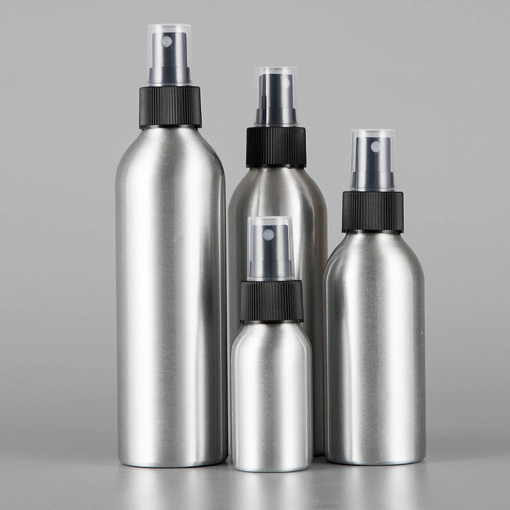 100% Brand New High Quality Practical To Use Replacement Spray Bottle Atomizer Perfume Spray Travel 40ml-250ml
100% Brand New High Quality Practical To Use Replacement Spray Bottle Atomizer Perfume Spray Travel 40ml-250ml