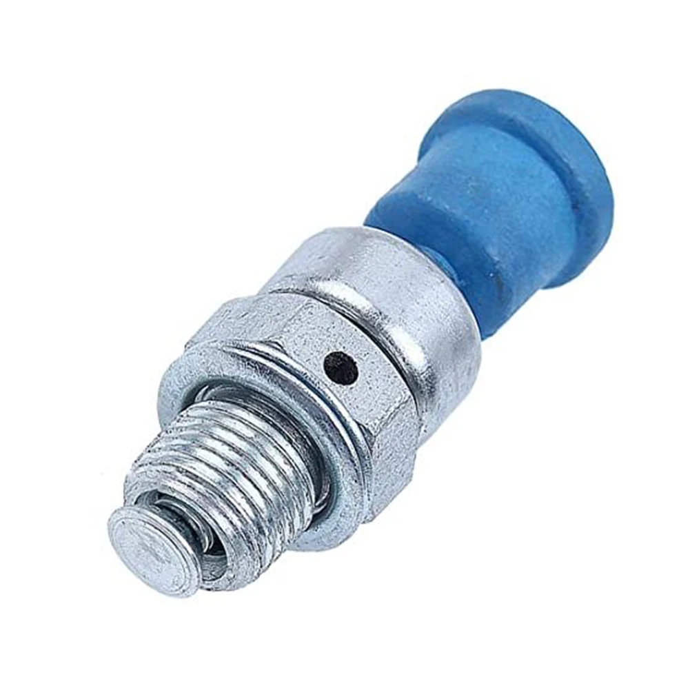 Brand New Durable Decompression Valve Part # 503665501 Accessory Component Detail Displace Element For Husqvarna
Brand New Durable Decompression Valve Part # 503665501 Accessory Component Detail Displace Element For Husqvarna