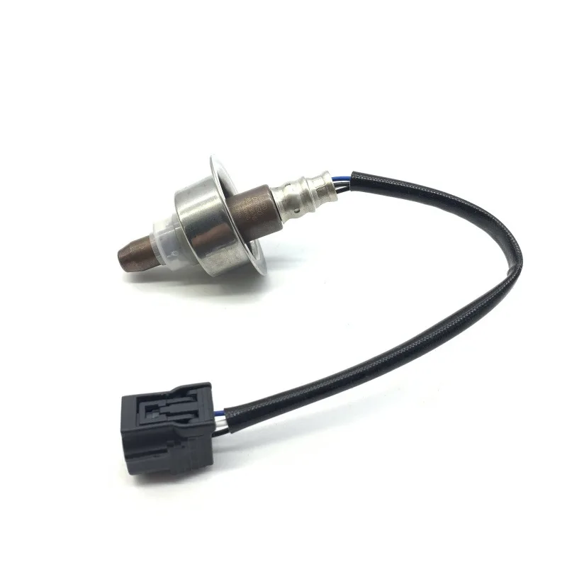 Соотношение топлива воздуха и содержания кислорода O2 Lambda, датчик кислорода 36531-5M1-H01 для Honda Accord Civic, искусственная яркость CR1 2,0 л