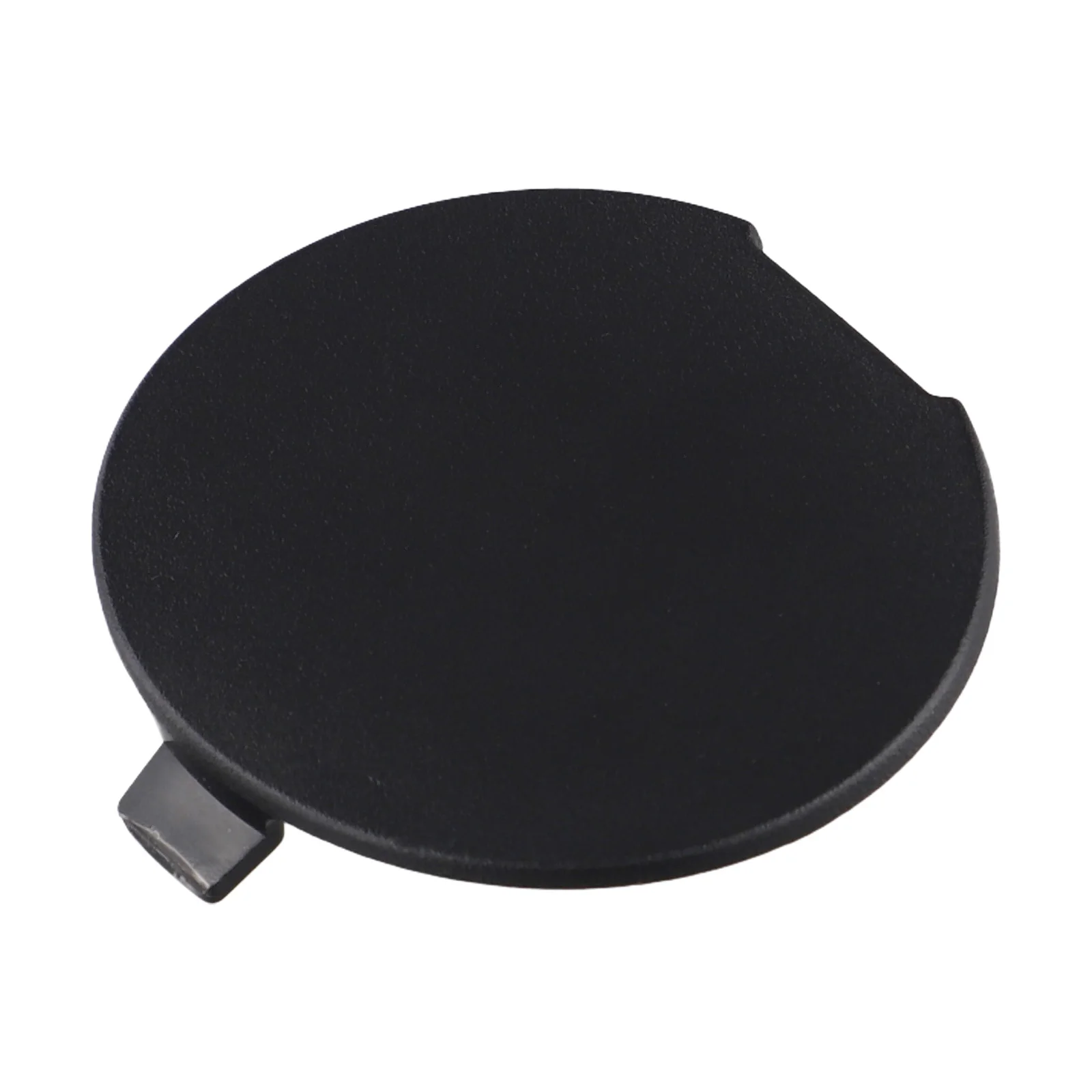 1 шт. для Mazda, крышка заднего бампера, буксировочного крюка, крышка для ушка для Mazda, CX-30 2020-2023, пластиковая крышка заднего буксирного крюка
1 шт. для Mazda, крышка заднего бампера, буксировочного крюка, крышка для ушка для Mazda, CX-30 2020-2023, пластиковая крышка заднего буксирного крюка