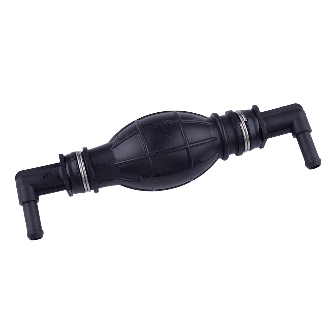 Лампа топливного праймера 8 мм подходит для Nissan Navara D40M SPN Pathfinder R51M YD25DDTI 17051-EC00B
Лампа топливного праймера 8 мм подходит для Nissan Navara D40M SPN Pathfinder R51M YD25DDTI 17051-EC00B