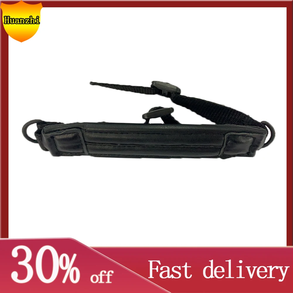 5Pcs Hand Strap Replacement for Intermec PB42 Printer New
5Pcs Hand Strap Replacement for Intermec PB42 Printer New