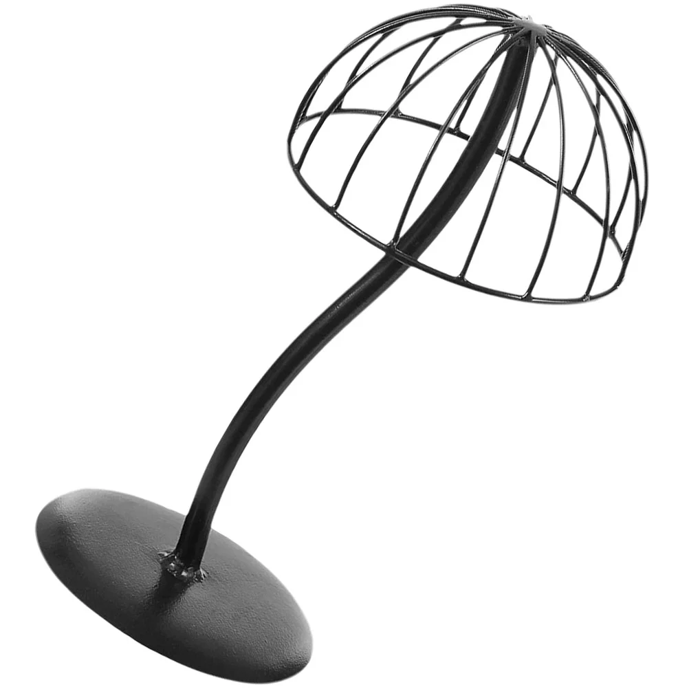 Tool Hooks Cap Organizer Hanger Hat Storage Hangers Wall Display Holder Closet Miss 
Tool Hooks Cap Organizer Hanger Hat Storage Hangers Wall Display Holder Closet Miss