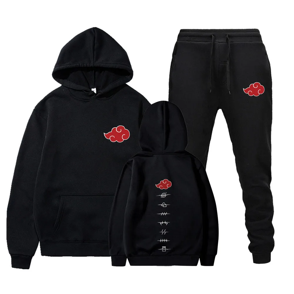 Толстовка с капюшоном для мужчин и женщин, Свитшот оверсайз, худи с принтом в виде облачных символов, японское аниме, уличная одежда
Толстовка с капюшоном для мужчин и женщин, Свитшот оверсайз, худи с принтом в виде облачных символов, японское аниме, уличная одежда