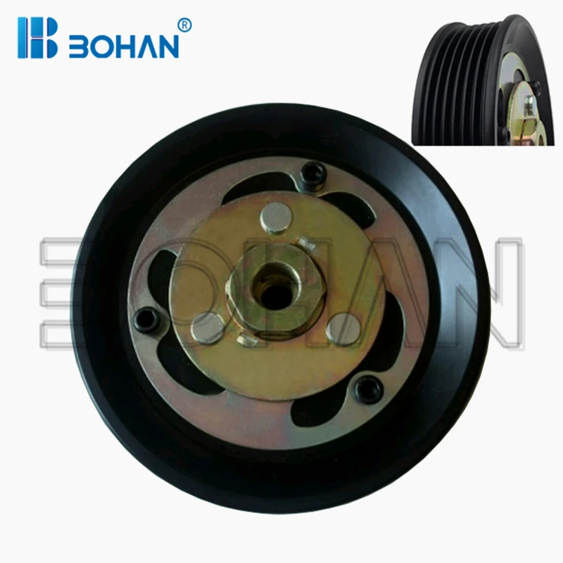 Сцепление компрессора переменного тока 6SES14C для VW GOLF VII 1,0-Electric 08,12-для Audi A3 Q3 A1 5Q0820803D 5Q0820803 5Q0820803A
Сцепление компрессора переменного тока 6SES14C для VW GOLF VII 1,0-Electric 08,12-для Audi A3 Q3 A1 5Q0820803D 5Q0820803 5Q0820803A