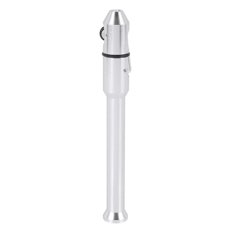 Welding Tig Pen Finger Feeder Rod Holder Filler Wire Pen For 1-3.2Mm Wires Welding Tig Pen
Welding Tig Pen Finger Feeder Rod Holder Filler Wire Pen For 1-3.2Mm Wires Welding Tig Pen