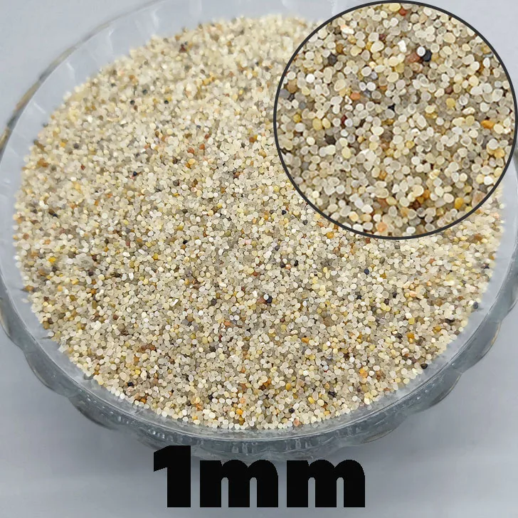 Миниатюры для ландшафтного дизайна INKANEAR
Миниатюры для ландшафтного дизайна INKANEAR