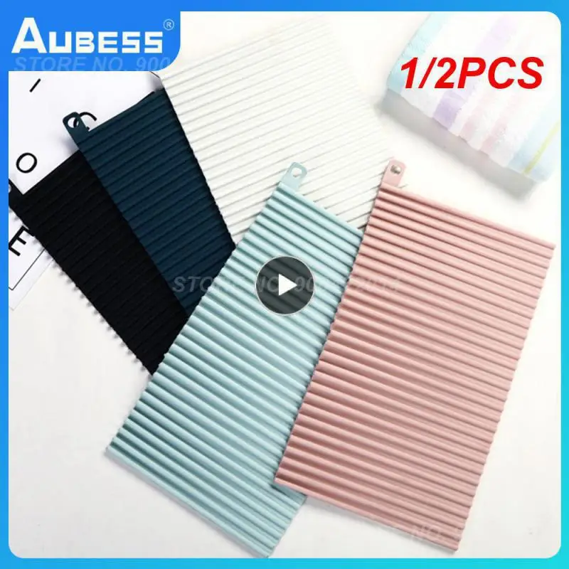 1/2 шт., волоконно-оптические чистящие палочки для разъемов/адаптеров 1,25 мм/2,5 мм LC/SC/FC/ST 
1/2 шт., волоконно-оптические чистящие палочки для разъемов/адаптеров 1,25 мм/2,5 мм LC/SC/FC/ST