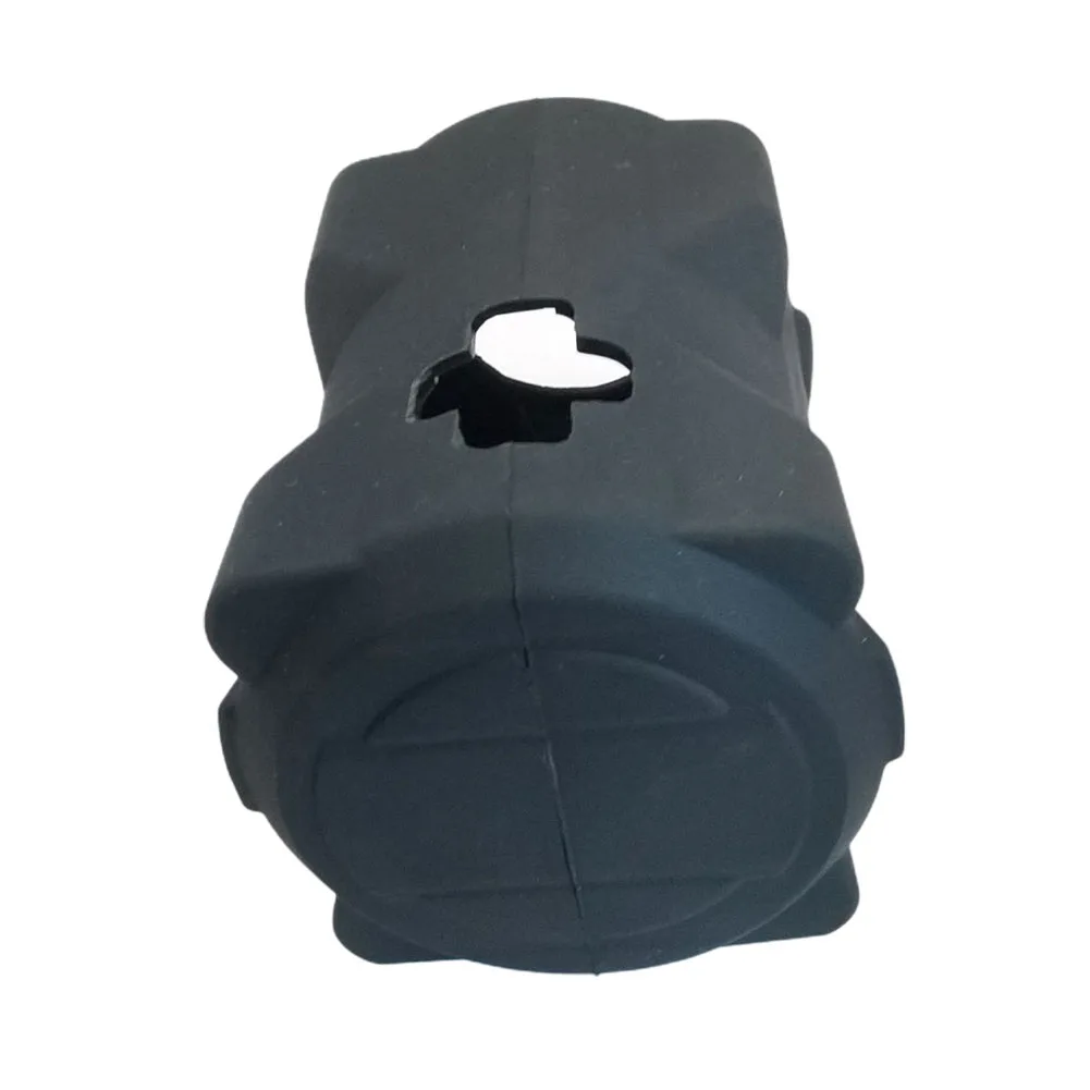 49-16-2554 Tool Dust Boot Protective Sleeve Or 12V Fuel Short Shank Impact Wrench FIWF12-0 FIW38-0 FIWP12-0
49-16-2554 Tool Dust Boot Protective Sleeve Or 12V Fuel Short Shank Impact Wrench FIWF12-0 FIW38-0 FIWP12-0