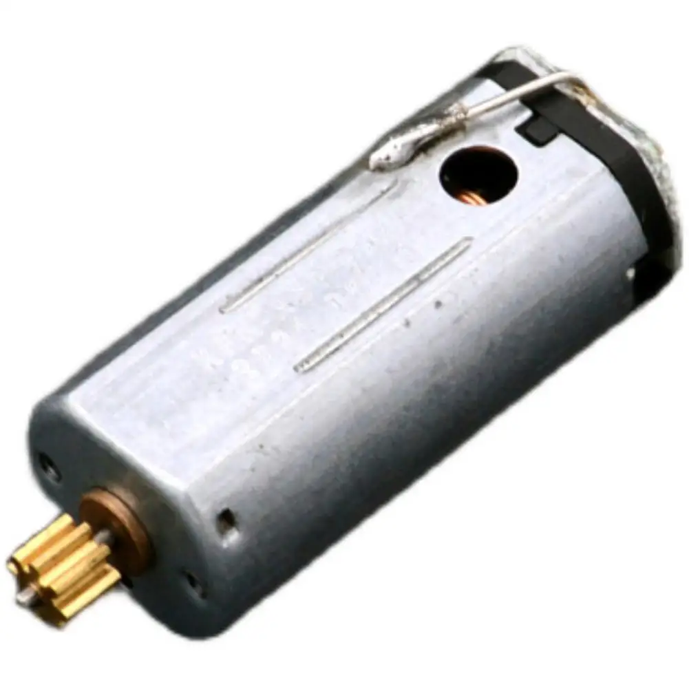 V912-a-18 Tail Motor Four-Way Single-paddle Remote Control Helicopter Spare Parts 
V912-a-18 Tail Motor Four-Way Single-paddle Remote Control Helicopter Spare Parts