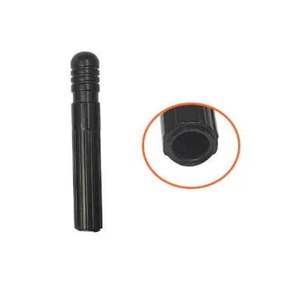 Автомобильные дверные вытяжные штифты, замок, рычаг, автомобильная защита двери, интерьерный замок, штекер для J3, J4, J5, J6, ручка для поднятия болтов
Автомобильные дверные вытяжные штифты, замок, рычаг, автомобильная защита двери, интерьерный замок, штекер для J3, J4, J5, J6, ручка для поднятия болтов