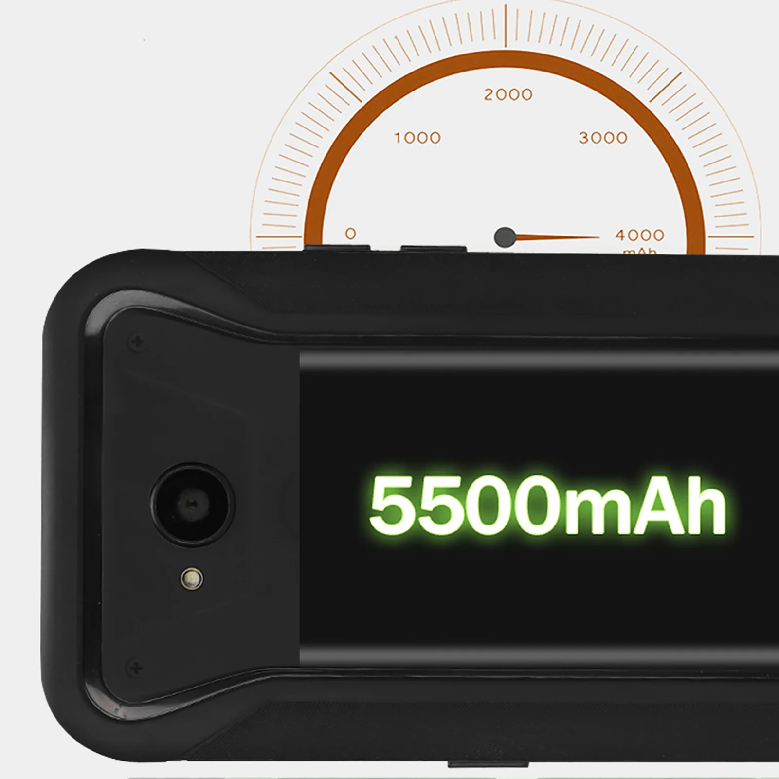 GUOPHONE U007 военный наружный 2 ГБ + 16 Гб 4G LTE смартфон для Android 8,1 черный (US вилка) 4G 4G
GUOPHONE U007 военный наружный 2 ГБ + 16 Гб 4G LTE смартфон для Android 8,1 черный (US вилка) 4G 4G