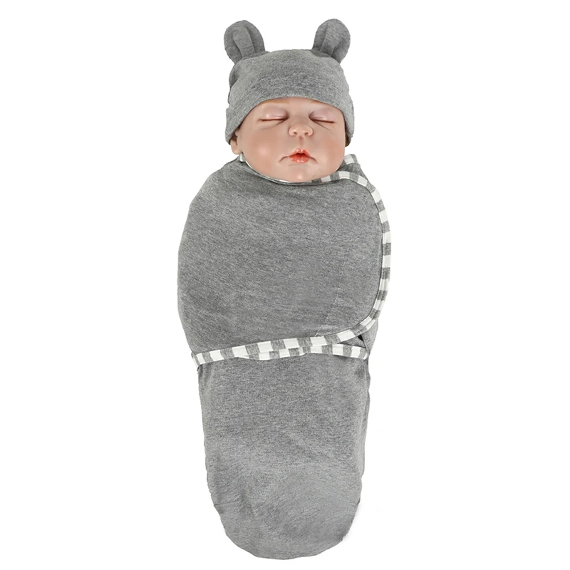 Newborn Wrap Blanket anti-frightening Cotton Polyester Package Towel Baby Sleeping Blanket Cotton Cartoon Baby Towel Tire Cap
Newborn Wrap Blanket anti-frightening Cotton Polyester Package Towel Baby Sleeping Blanket Cotton Cartoon Baby Towel Tire Cap