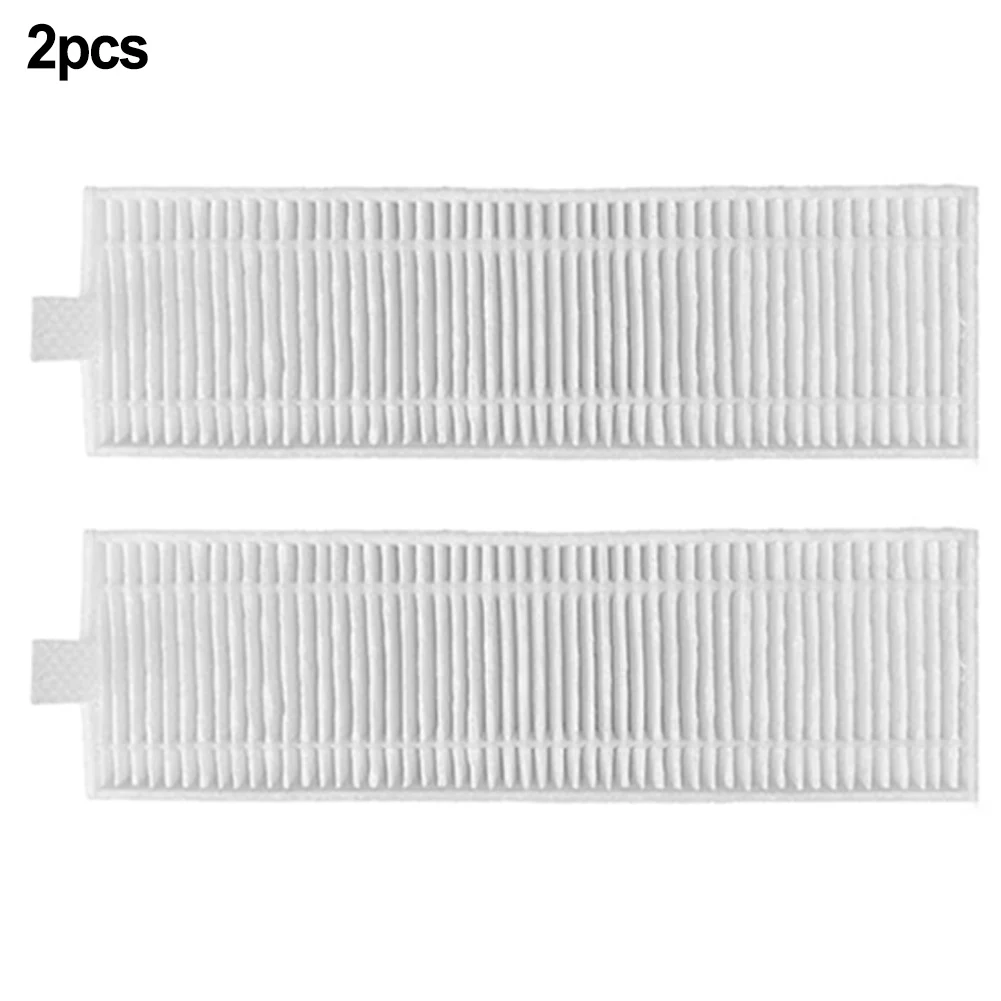 2PCS Water Tank Air Filters/Dustbin Air Filters Replacement For + 360 P7 Robot Vacuum Cleaner Spare Parts
2PCS Water Tank Air Filters/Dustbin Air Filters Replacement For + 360 P7 Robot Vacuum Cleaner Spare Parts