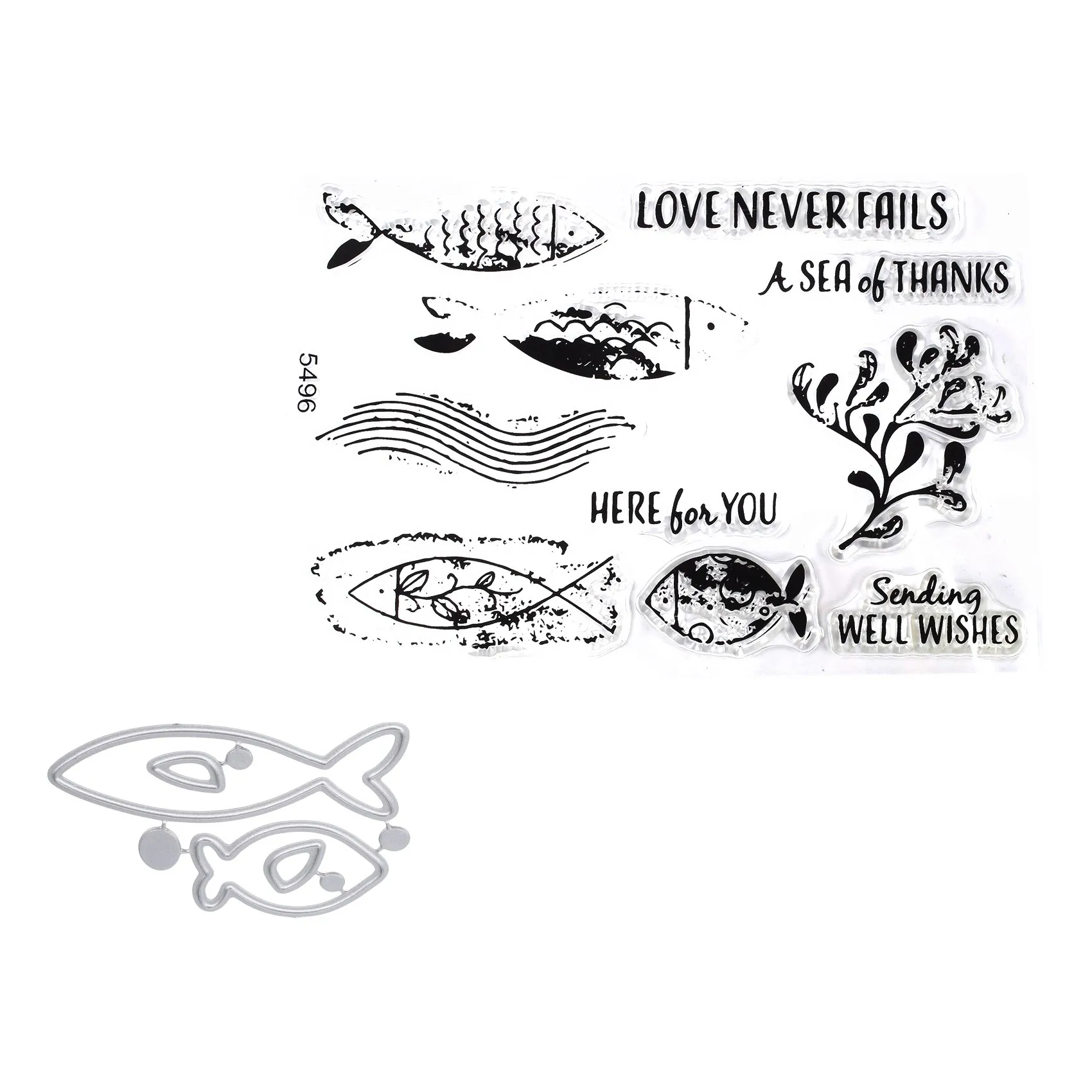 Штампы и штампы для изготовления открыток, сделай сам, скрапбукинг, декоративно-прикладное искусство, штампы, товары для творчества, металл...
Штампы и штампы для изготовления открыток, сделай сам, скрапбукинг, декоративно-прикладное искусство, штампы, товары для творчества, металл...