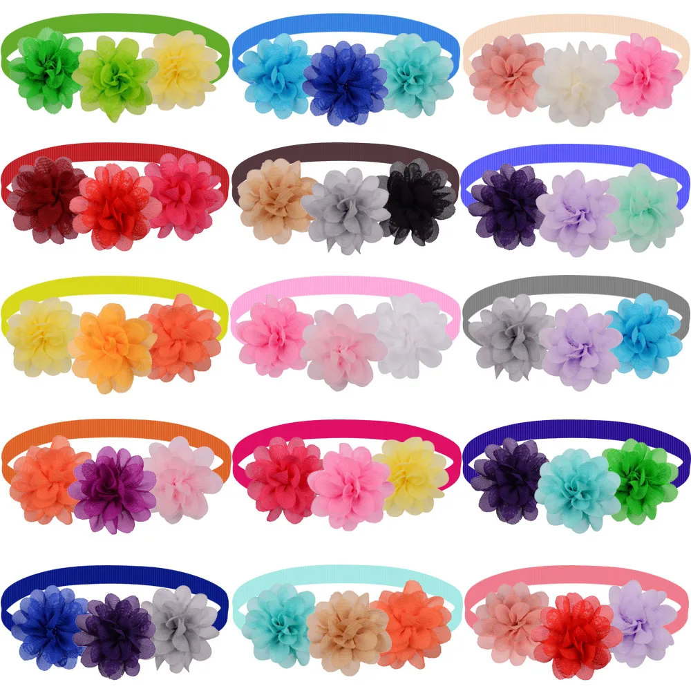 50/100 шт., галстуки-бабочки
50/100 шт., галстуки-бабочки