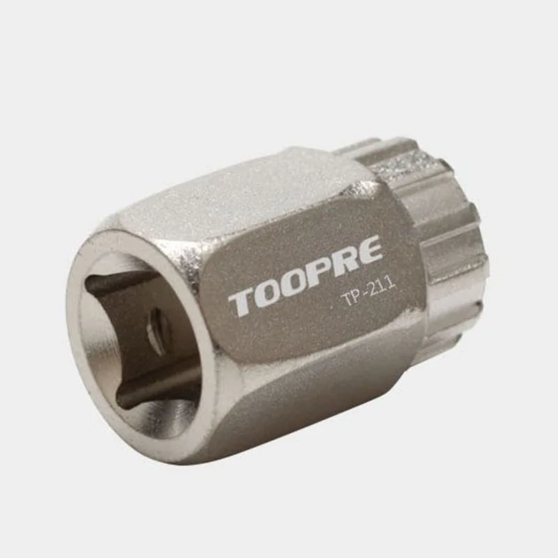 Tool Flywheel Sleeve Accessories 6-11 speed Bike Rotating freewheel Wrench Lockring Cog removal Bicycle Durable
Tool Flywheel Sleeve Accessories 6-11 speed Bike Rotating freewheel Wrench Lockring Cog removal Bicycle Durable