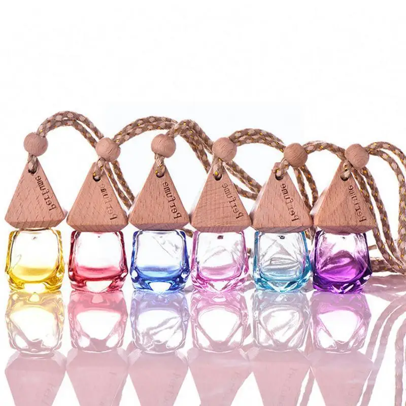 6ml Portable Mini Refillable Perfume Bottle Refillable Cosmetic Lid Freshener With Wood Bottle Perfume Container For Perfum N5A6
6ml Portable Mini Refillable Perfume Bottle Refillable Cosmetic Lid Freshener With Wood Bottle Perfume Container For Perfum N5A6